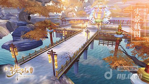 图6 源于敦煌历史文化的设计灵感.jpg 图6 源于敦煌历史文化的设计灵感.jpg