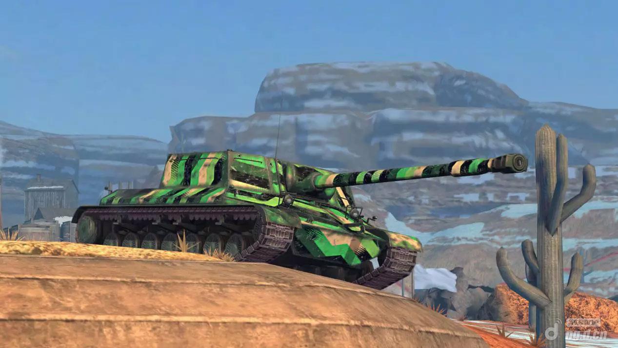 图七:霸气外观彰显个性.jpg 图七:霸气外观彰显个性.jpg