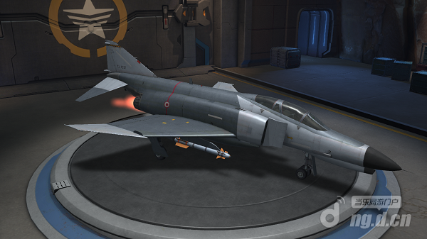 幽灵II.png 幽灵II.png