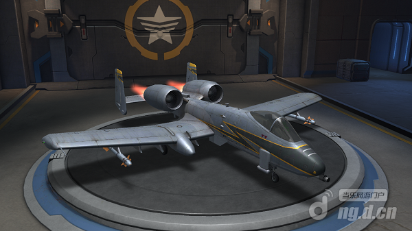 雷电.png 雷电.png