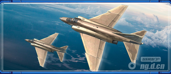 逆流.png 逆流.png