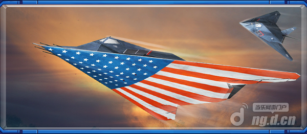 夜行.png 夜行.png