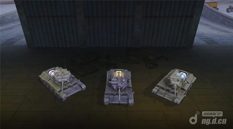 图八:三辆人气战车等你赢取.jpg 图八:三辆人气战车等你赢取.jpg