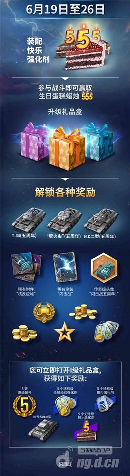 图三:升级礼品盒,解锁丰富奖励.jpg 图三:升级礼品盒,解锁丰富奖励.jpg