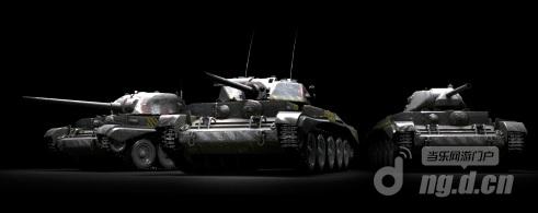 图四:三辆纪念战车整装待发.jpg 图四:三辆纪念战车整装待发.jpg