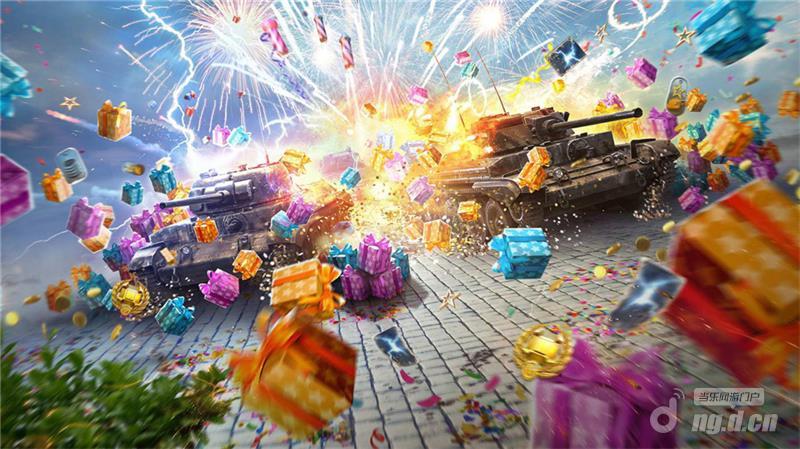 图一:五周年庆典开启,加入全民狂欢!.jpg 图一:五周年庆典开启,加入全民狂欢!.jpg