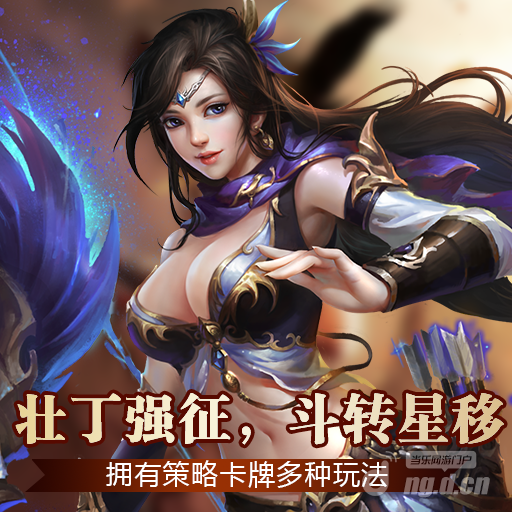 512-512-2(1).png