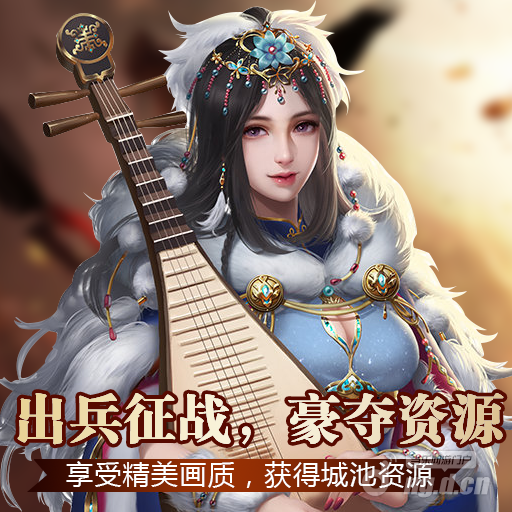 512-512-3(1).png
