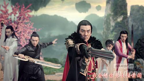 图4 游戏全新主题曲《英雄降临》.jpg