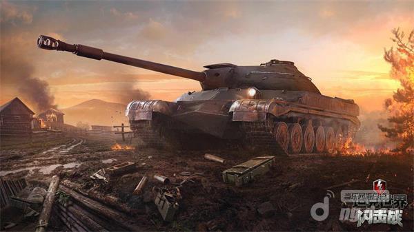 图一:T-22震撼返场.jpg 图一:T-22震撼返场.jpg