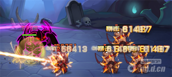 路西法2.png 路西法2.png