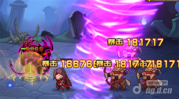 路西法3.png 路西法3.png