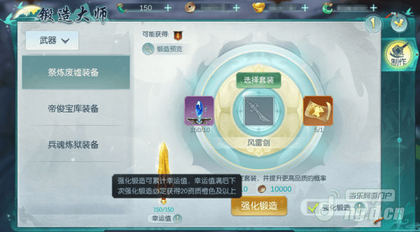 示例1608.png 示例1608.png