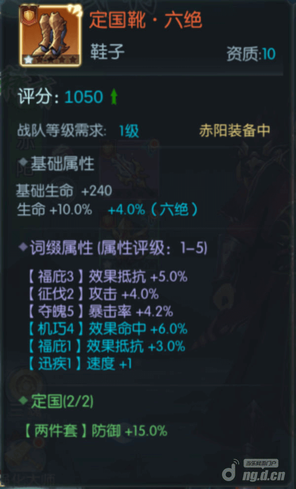 示例1972.png 示例1972.png