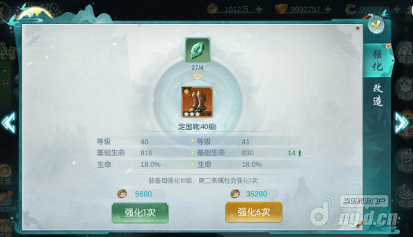 示例2109.png 示例2109.png