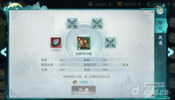 示例2170.png 示例2170.png