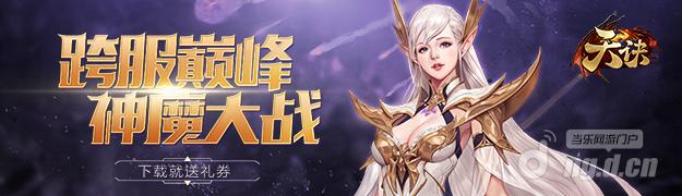 625-180.jpg 625-180.jpg