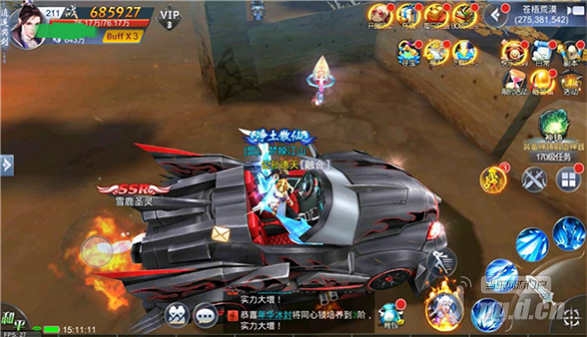 图片1.png 图片1.png