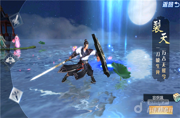 图片2.png 图片2.png