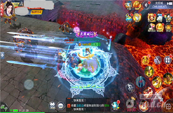 图片3.png 图片3.png