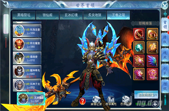 图片15.png 图片15.png