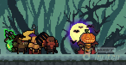 龙骑图.png 龙骑图.png