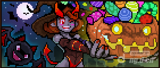 万圣节.png 万圣节.png