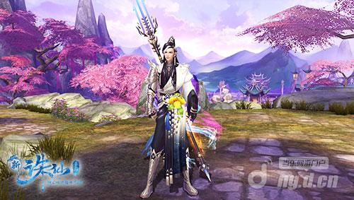 图3 全新“柠檬果”配饰.jpg