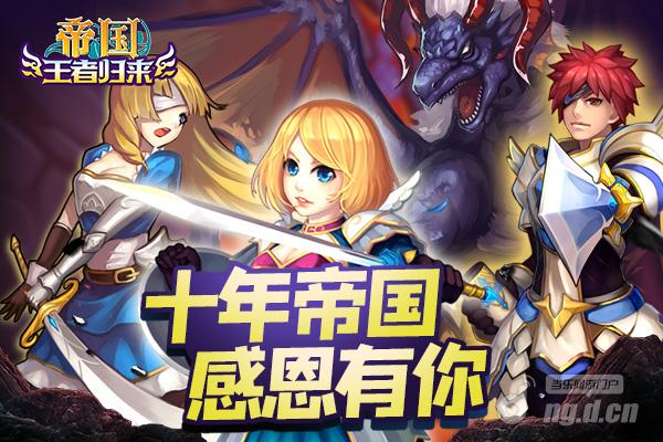 600x400.jpg 600x400.jpg