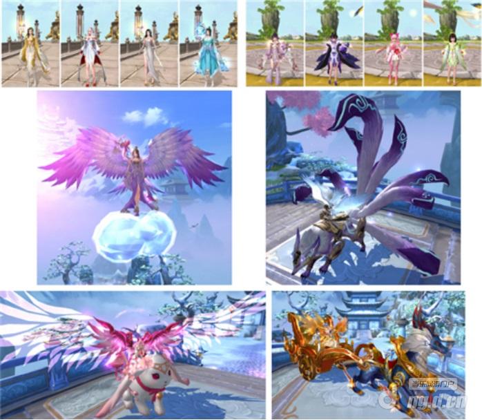 配图3.jpg 配图3.jpg