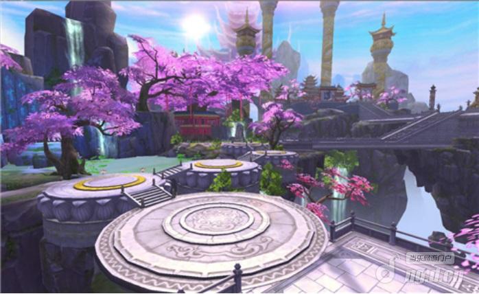 配图4.jpg 配图4.jpg