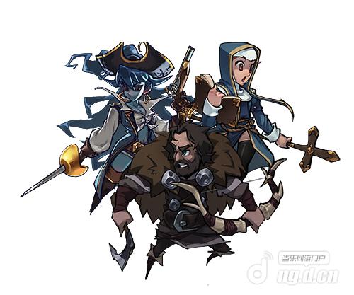 3英雄.jpg 3英雄.jpg