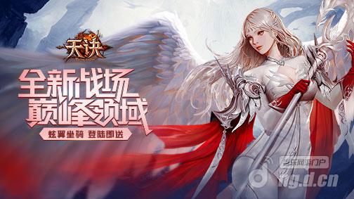 504x283.jpg 504x283.jpg