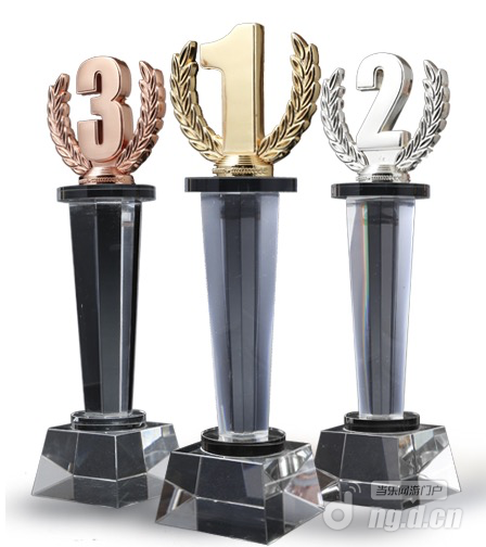 奖杯.png 奖杯.png