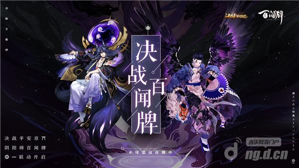 图一.jpg 图一.jpg