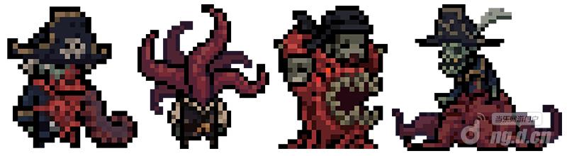 海盗.jpg 海盗.jpg