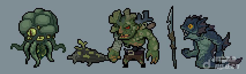 第四章怪物像素-总汇'.jpg 第四章怪物像素-总汇'.jpg