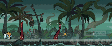 01触手.gif 01触手.gif