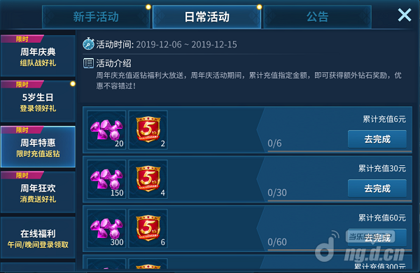周年累计充值.png