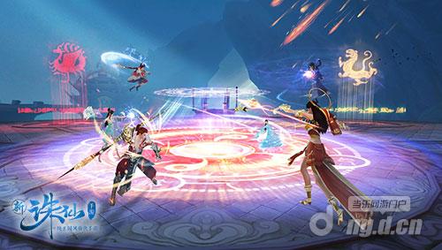 图7 新帮派约战玩法.jpg