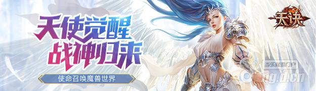 625-180.jpg 625-180.jpg