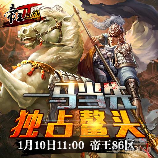 512x512(22).jpg 512x512(22).jpg