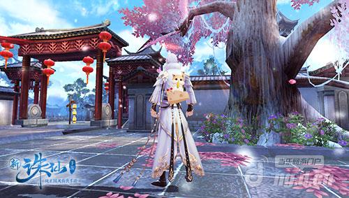 图5 鼠来宝配饰.jpg