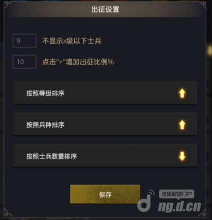3.png 3.png
