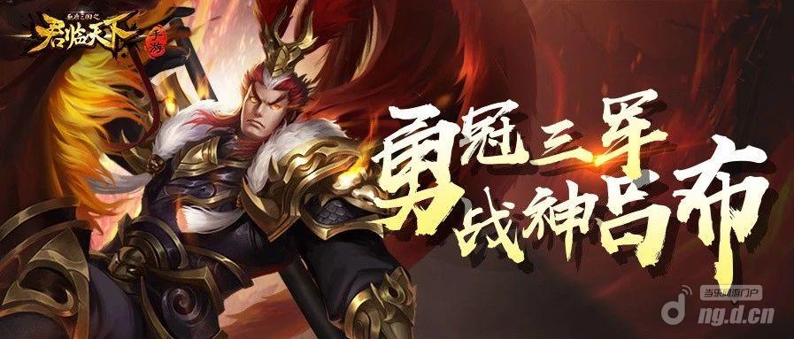 20200305115600_35729.jpg 20200305115600_35729.jpg