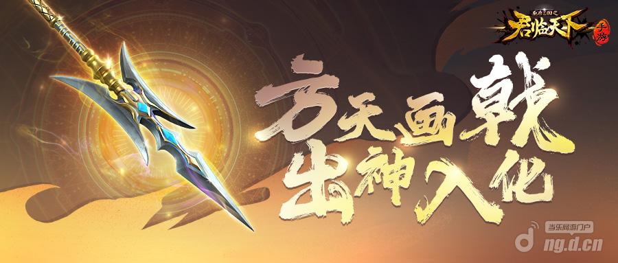 20200305115623_89722.jpg 20200305115623_89722.jpg