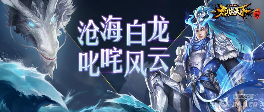 banner.jpg banner.jpg