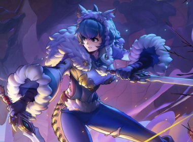 《我的起源》：既有沙盒，又强调社交