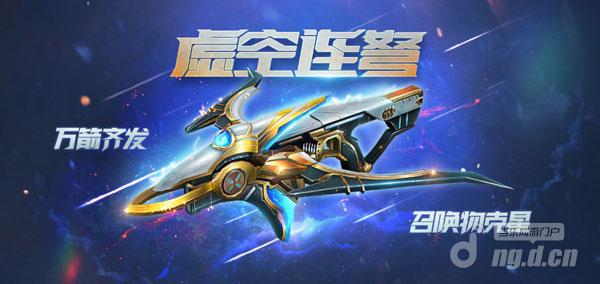 图1新.jpg 图1新.jpg