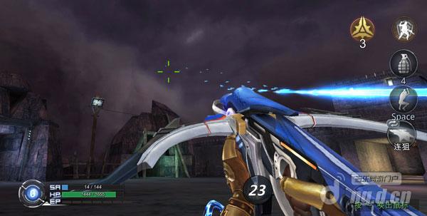 图3新.jpg 图3新.jpg